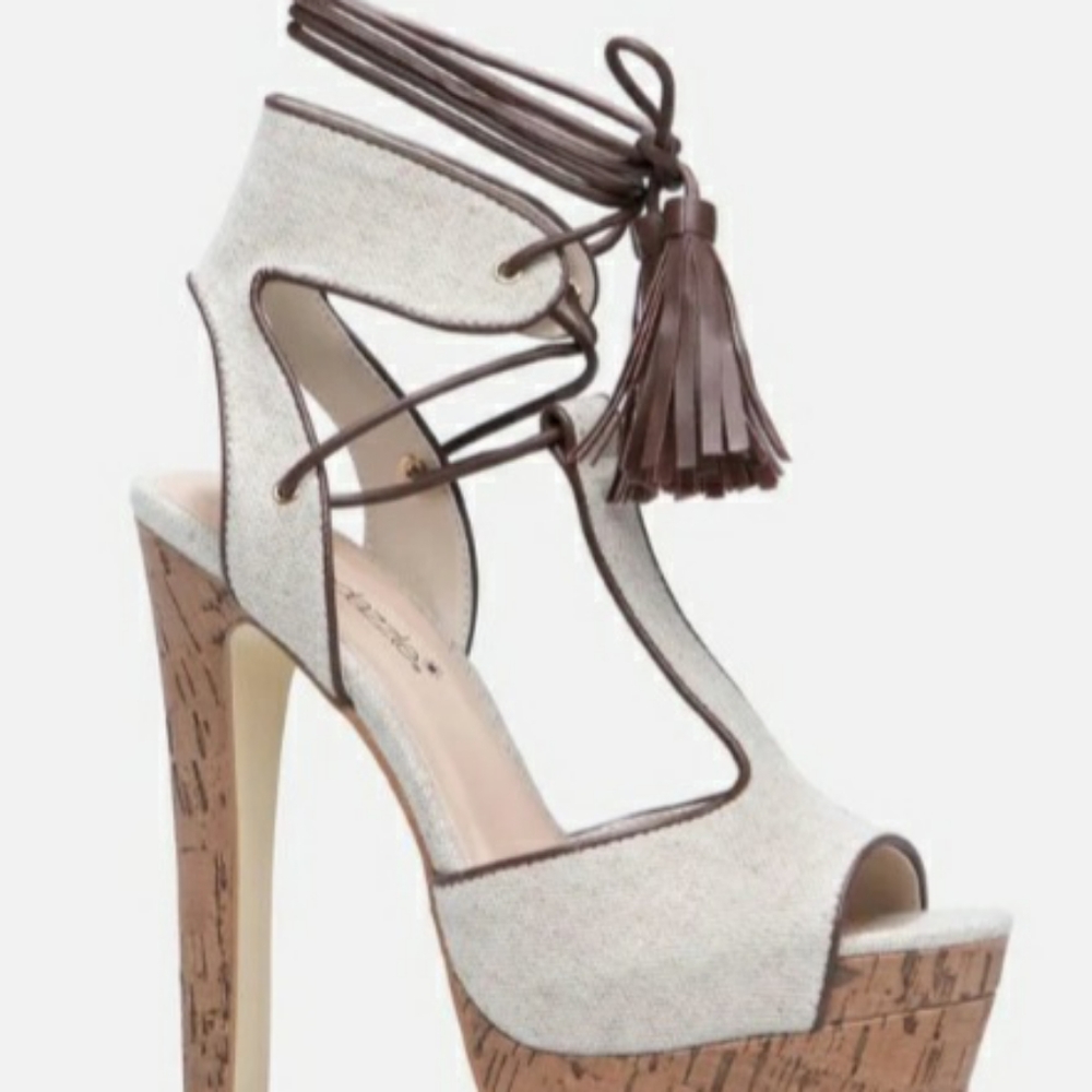 Sandal